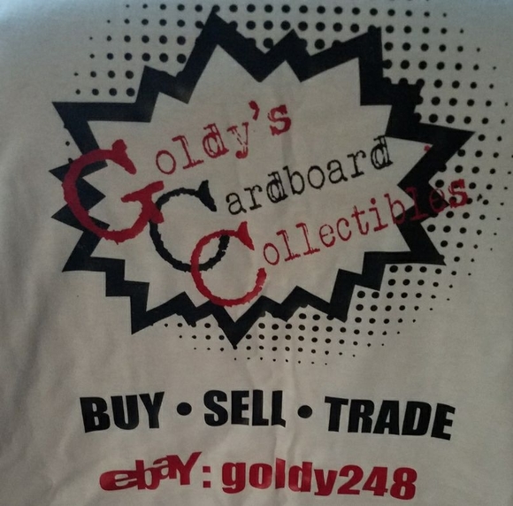 goldy248